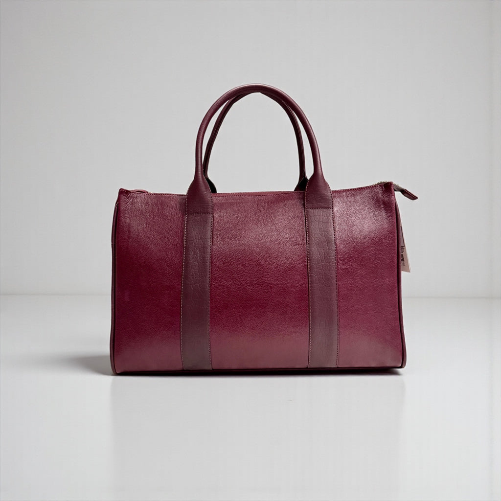 Cartera Lilith