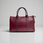 Cartera Lilith