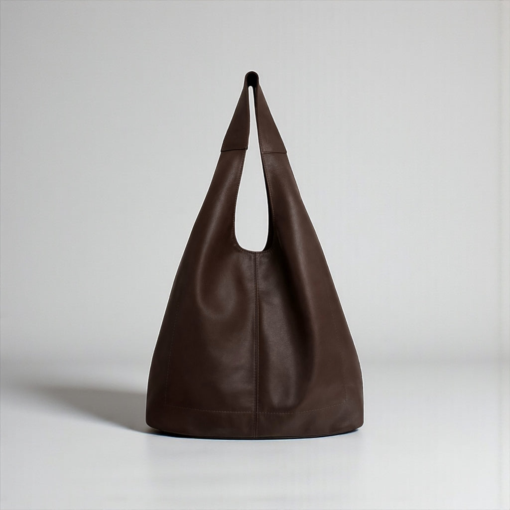 Cartera Antonela