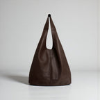 Cartera Antonela