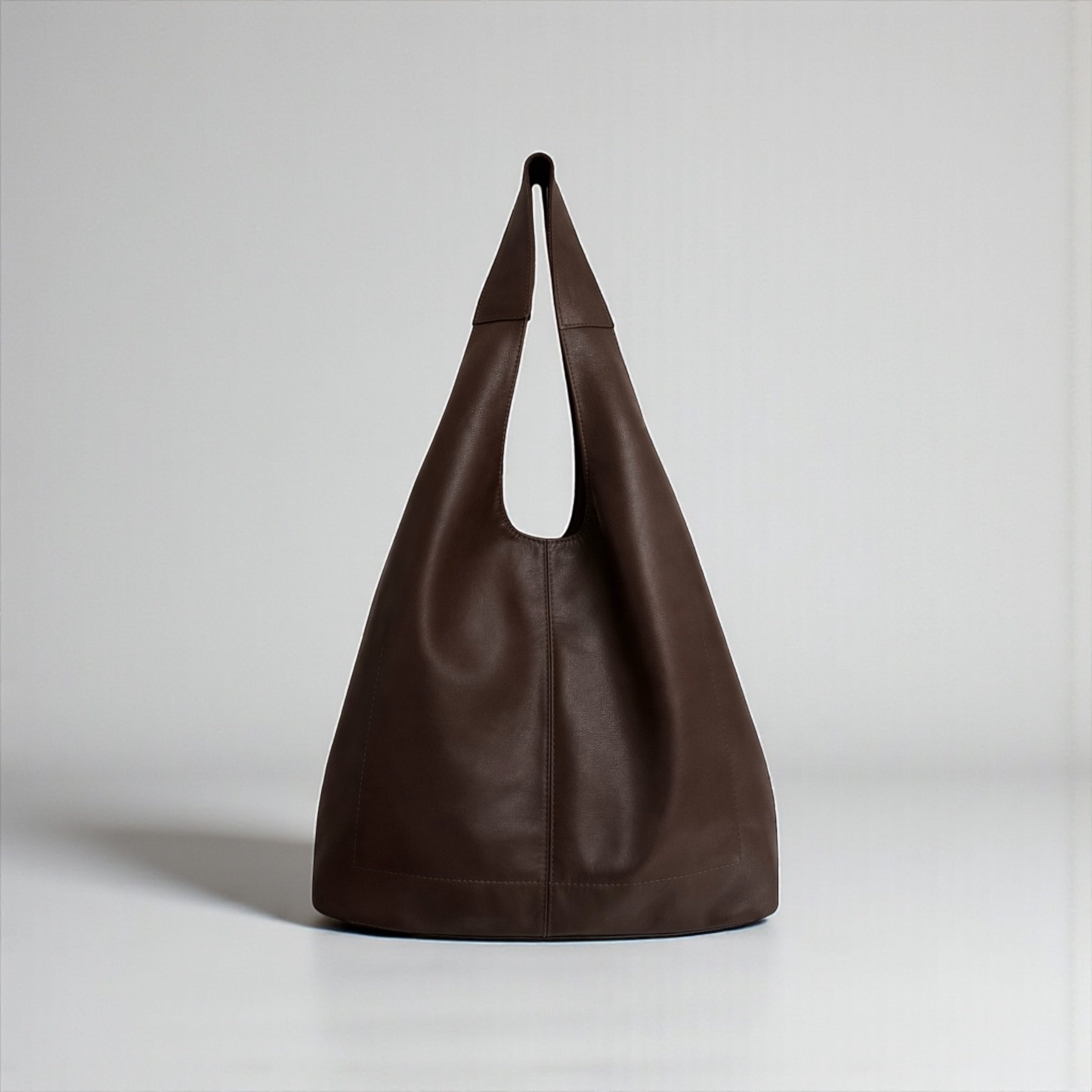 Cartera Antonela