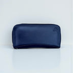 Billetera Sofia Simple