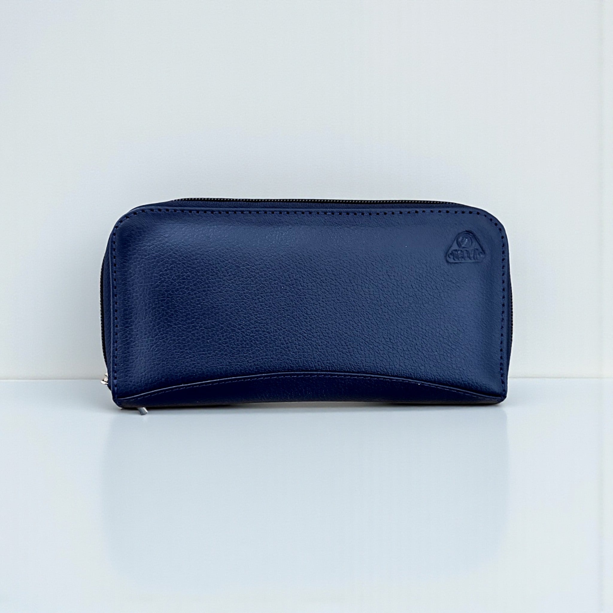 Billetera Sofia Simple