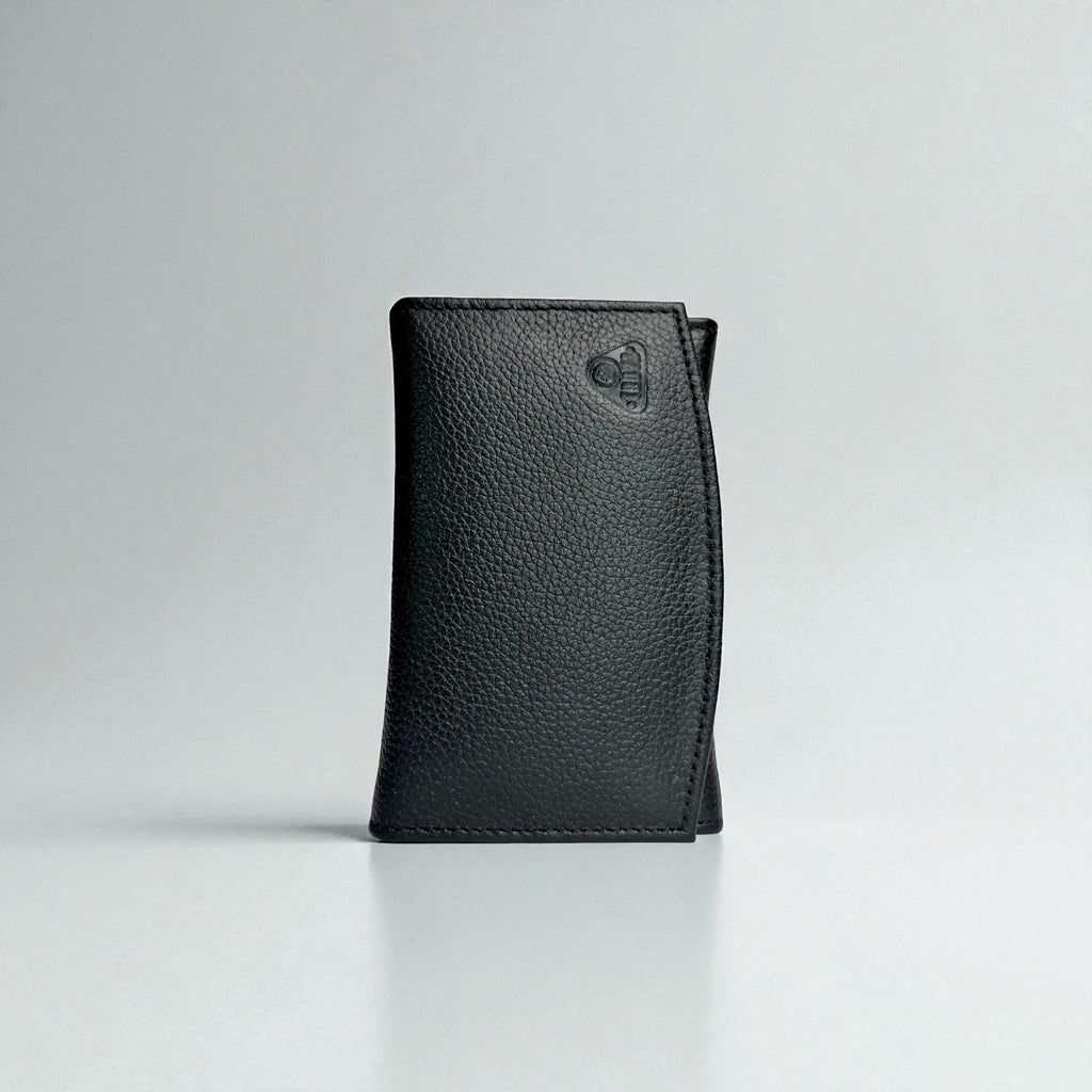 Billetera Andrea Simple