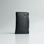 Billetera Andrea Simple