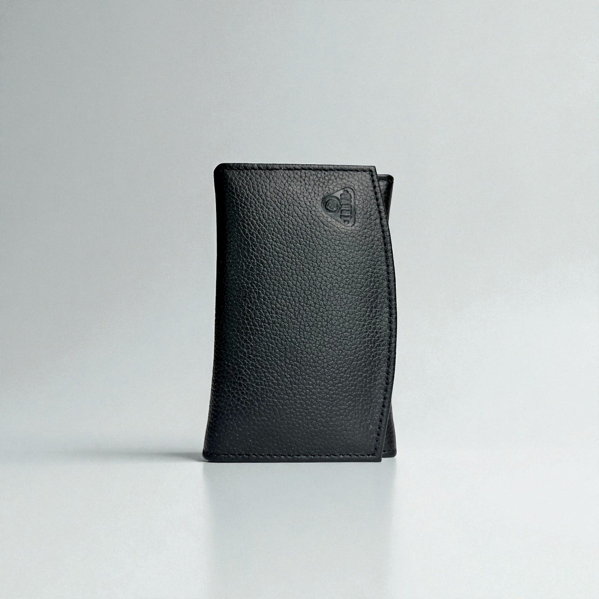 Billetera Andrea Simple