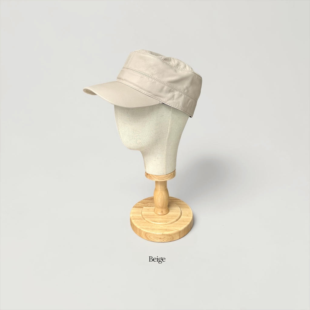 Gorra Fidel