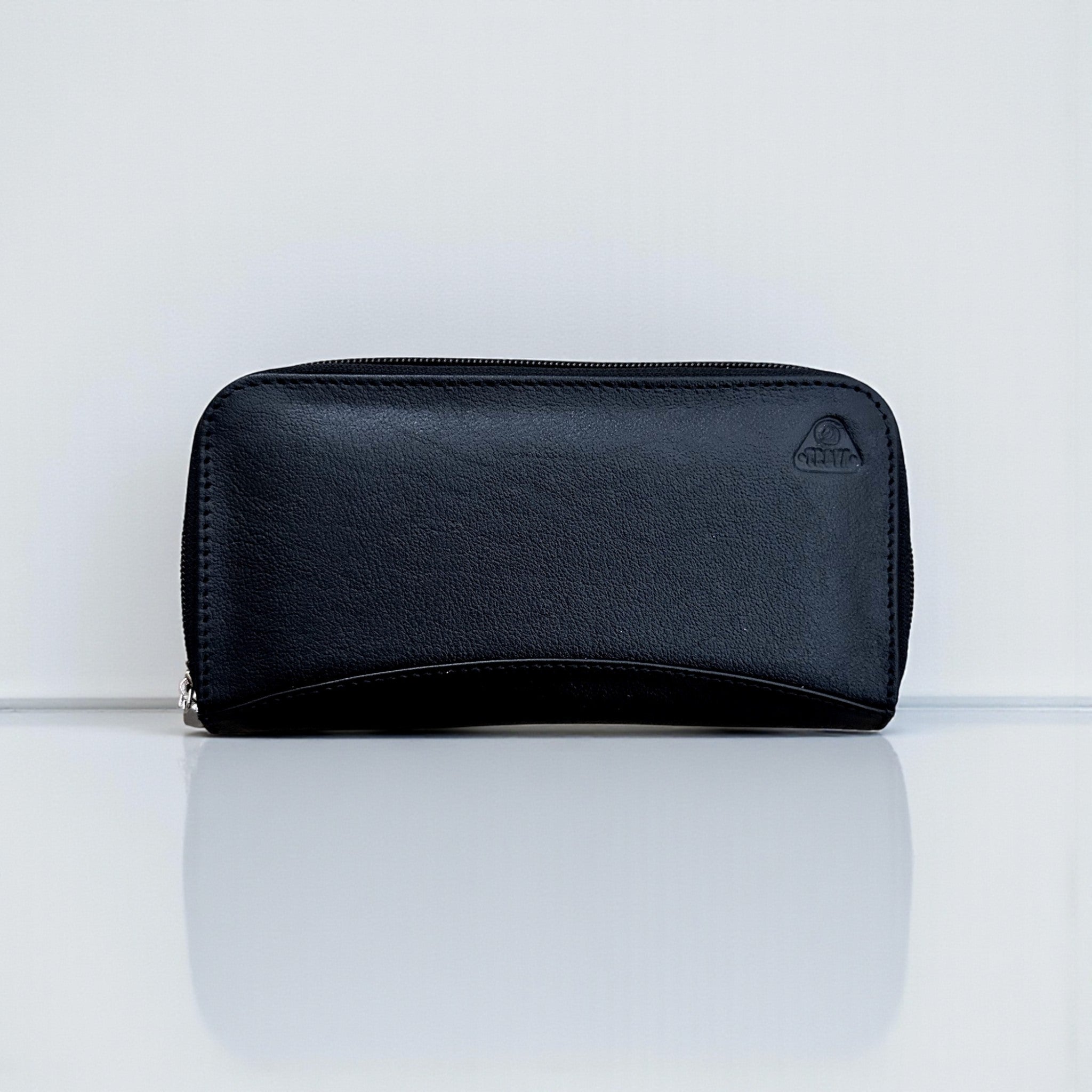 Billetera Sofia Simple