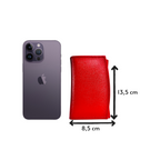 Billetera Andrea Simple