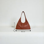 Cartera Iris