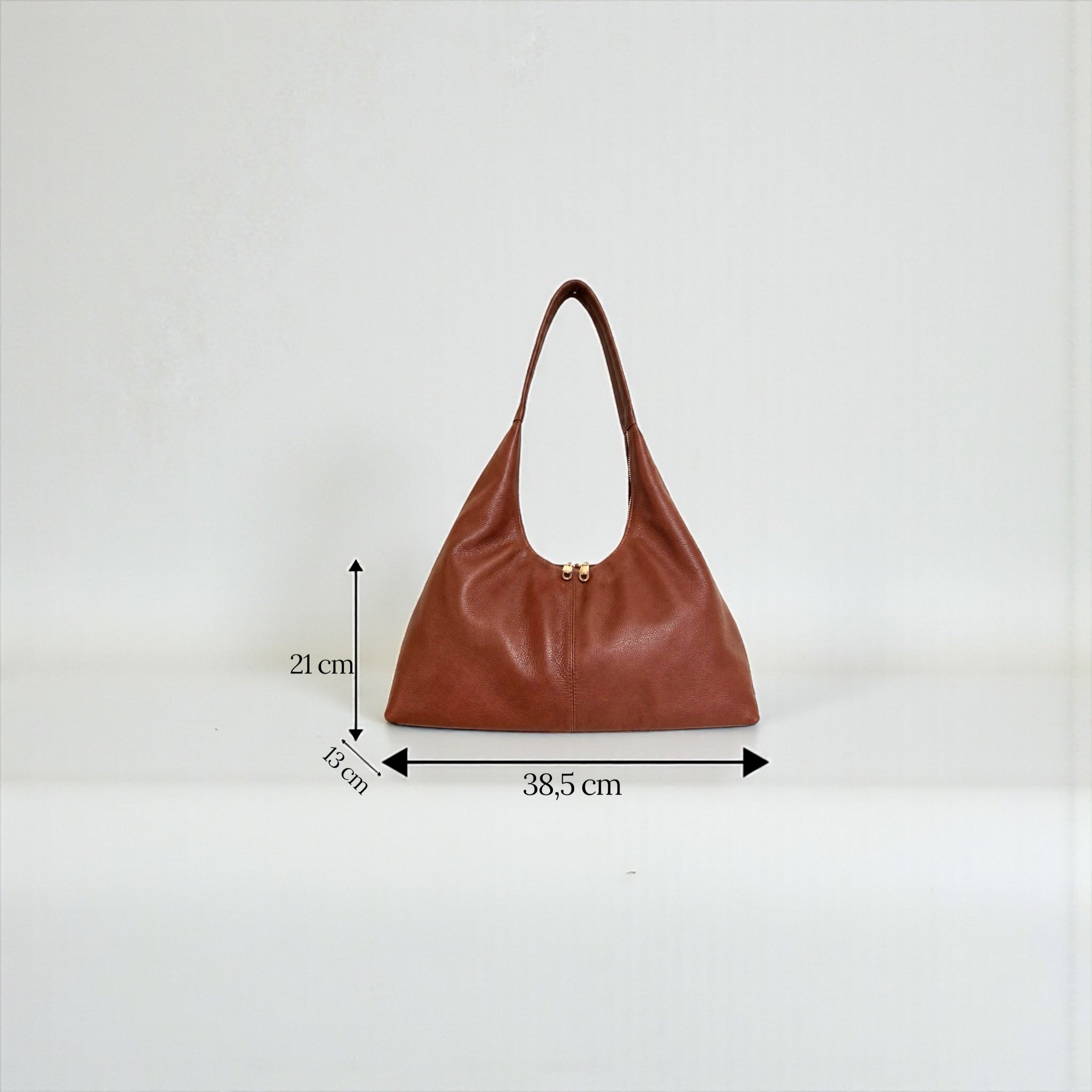 Cartera Iris