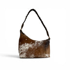 Cartera Penélope