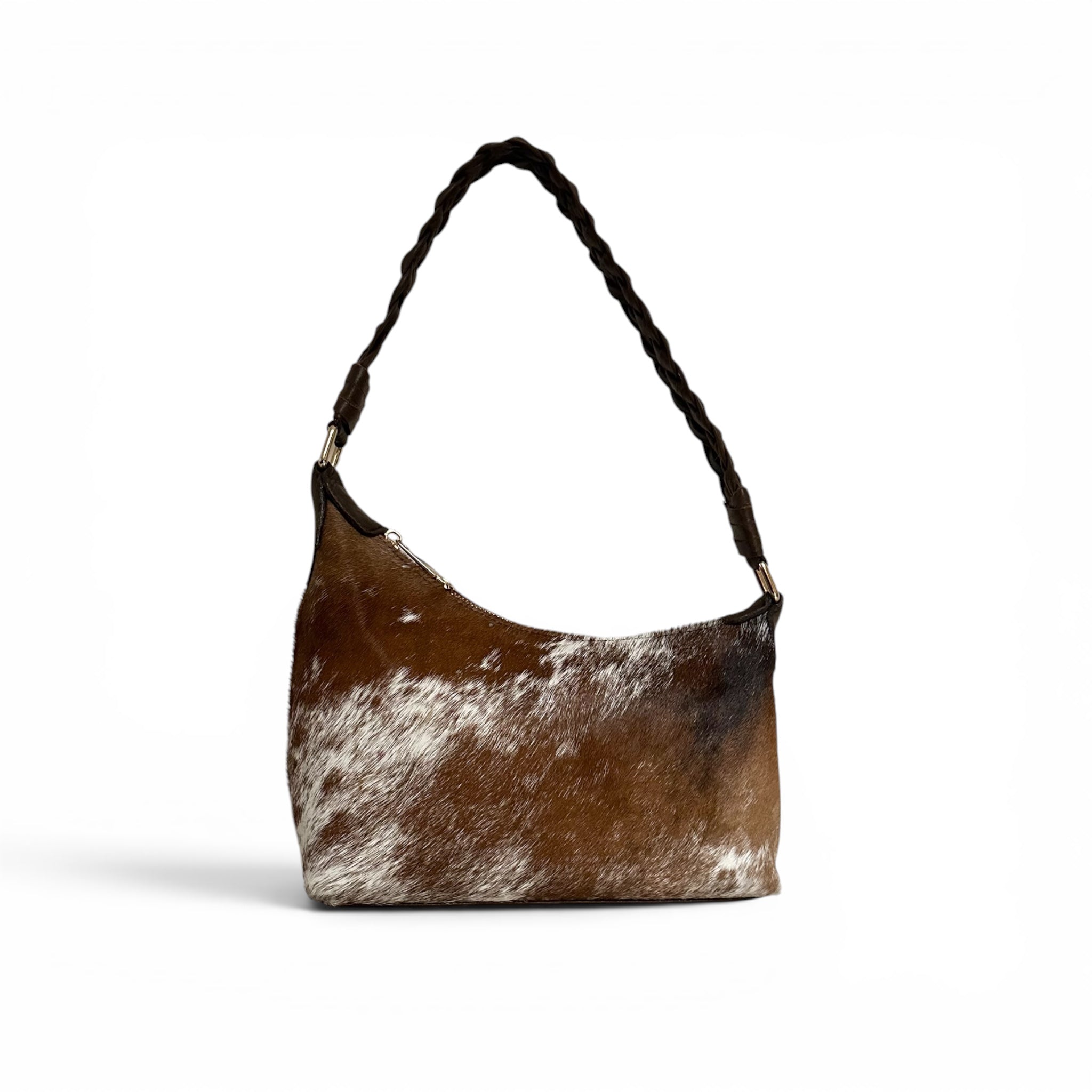 Cartera Penélope