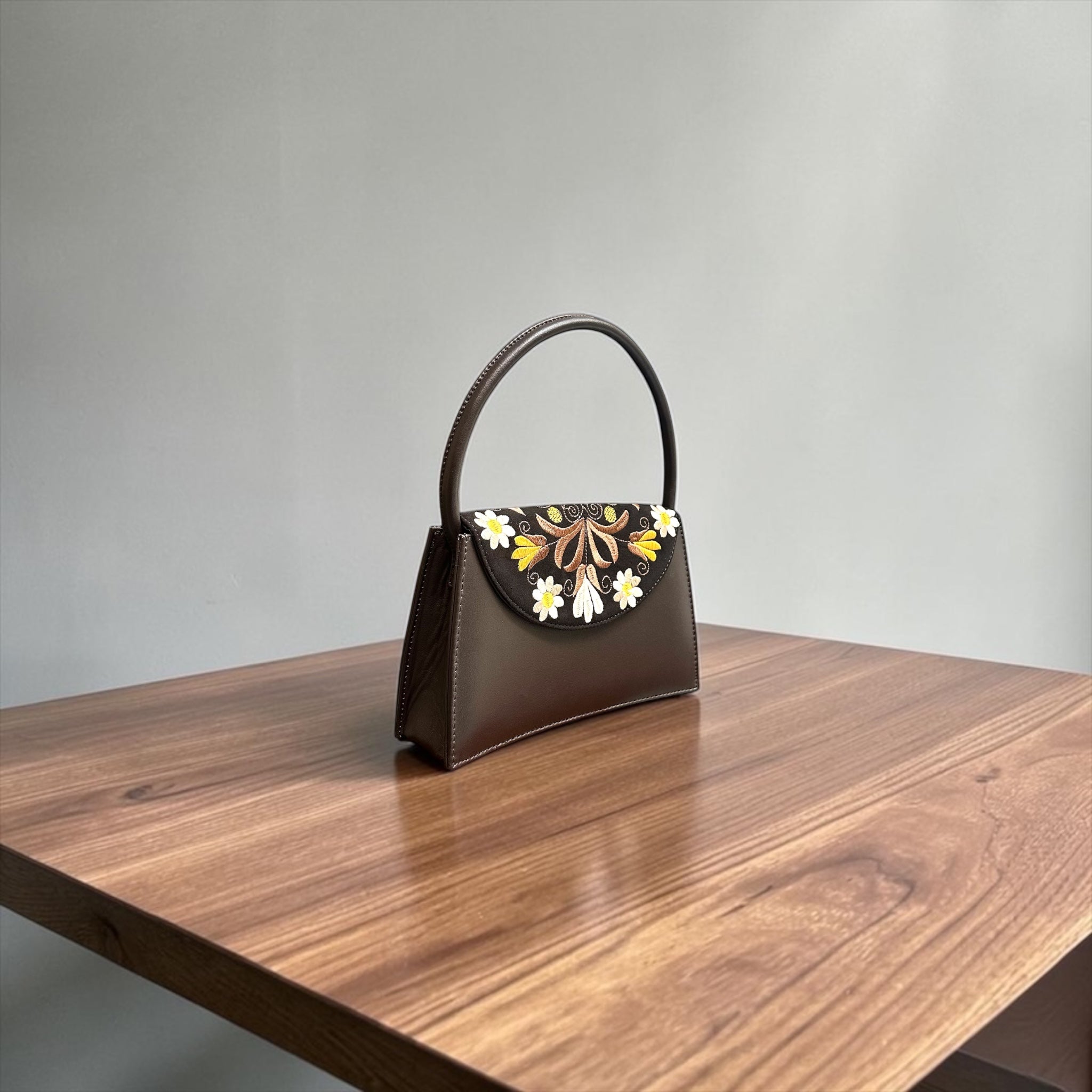 Cartera Pilar