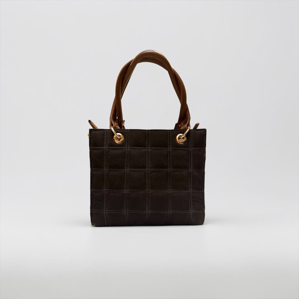 Cartera Briguitte