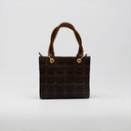 Cartera Briguitte