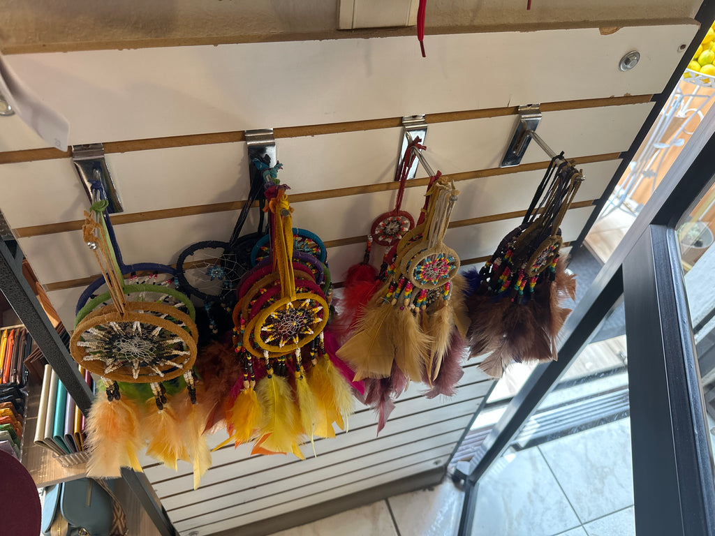 Atrapasueños