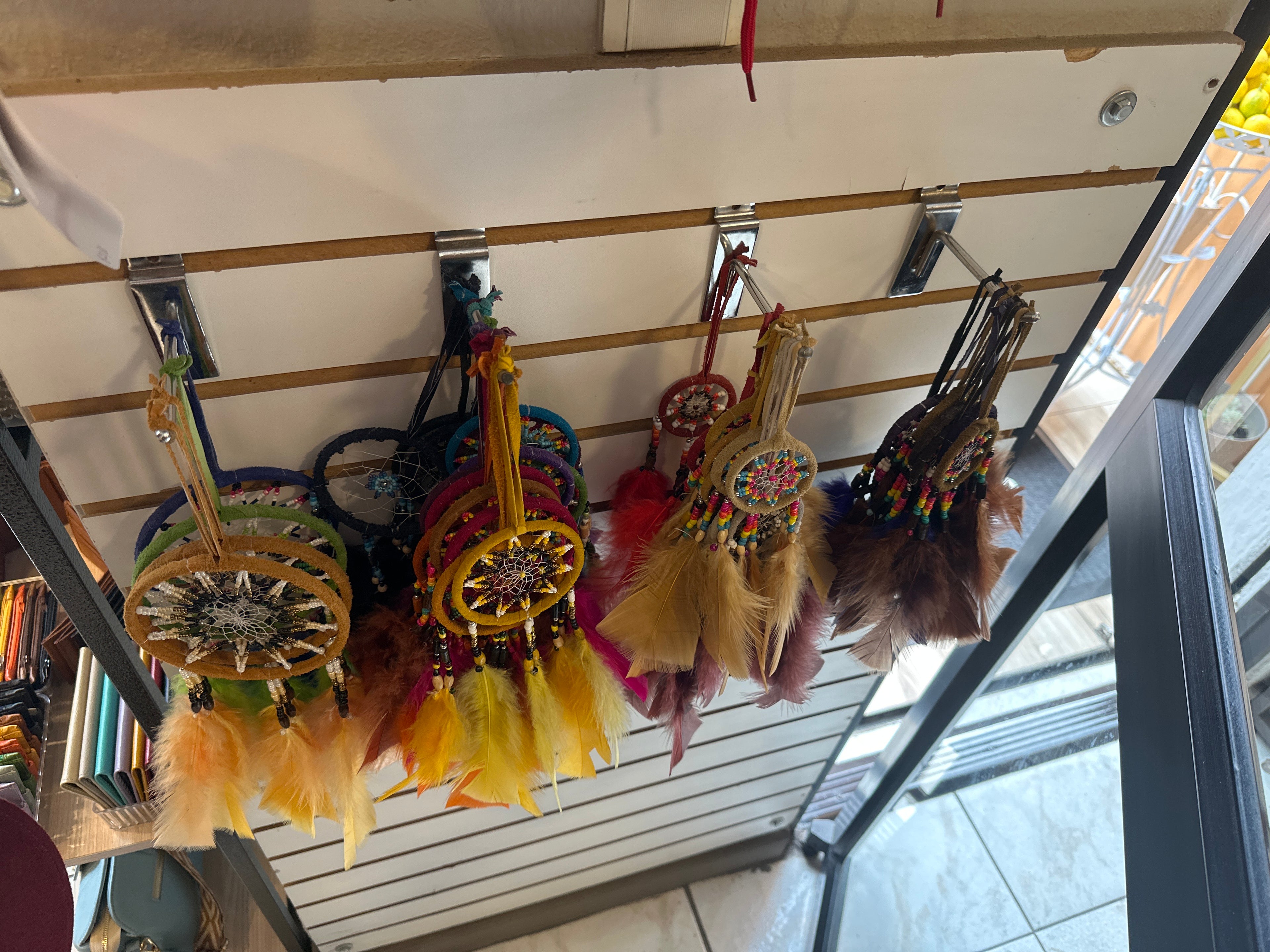 Atrapasueños