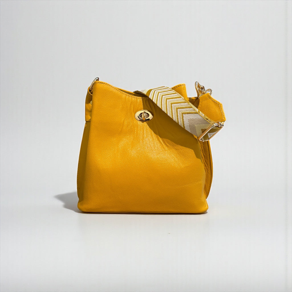 Cartera Roberta