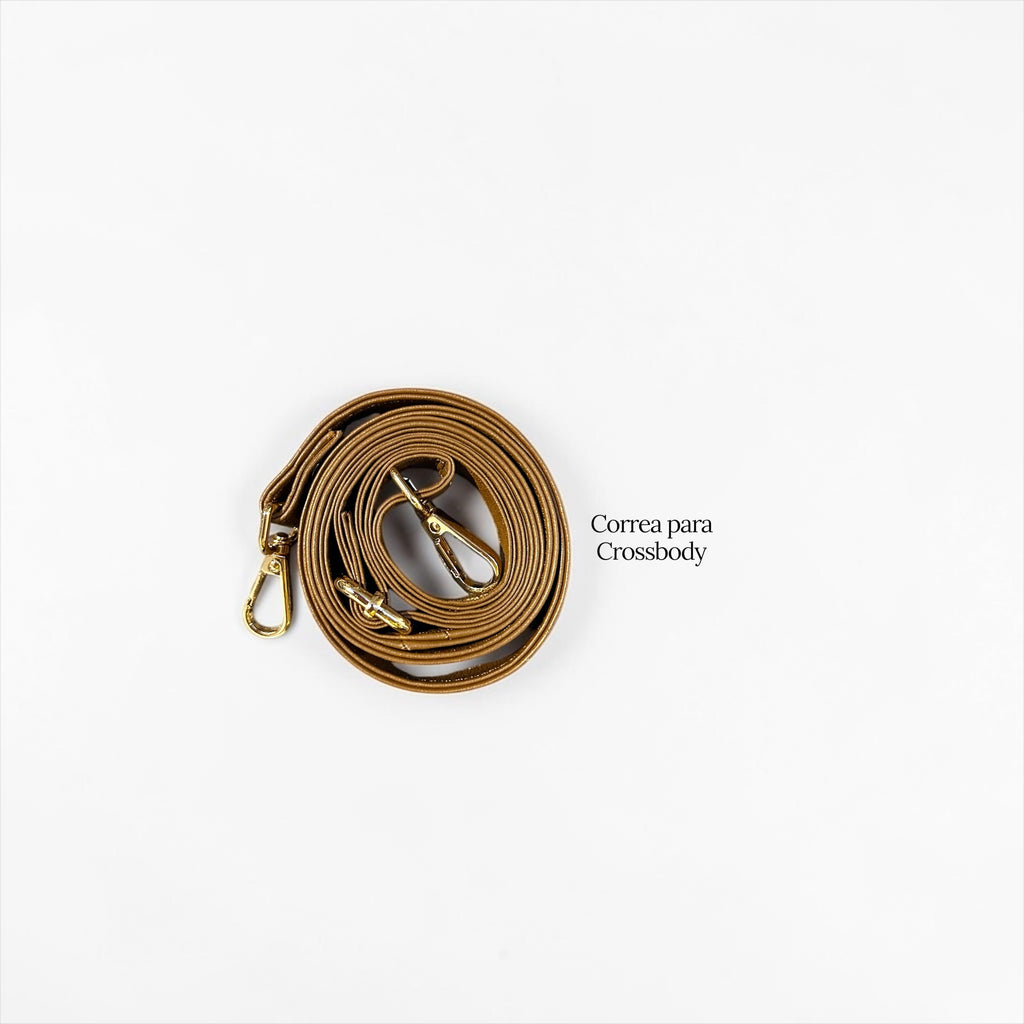 Cartera Briguitte
