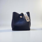 Cartera Roberta