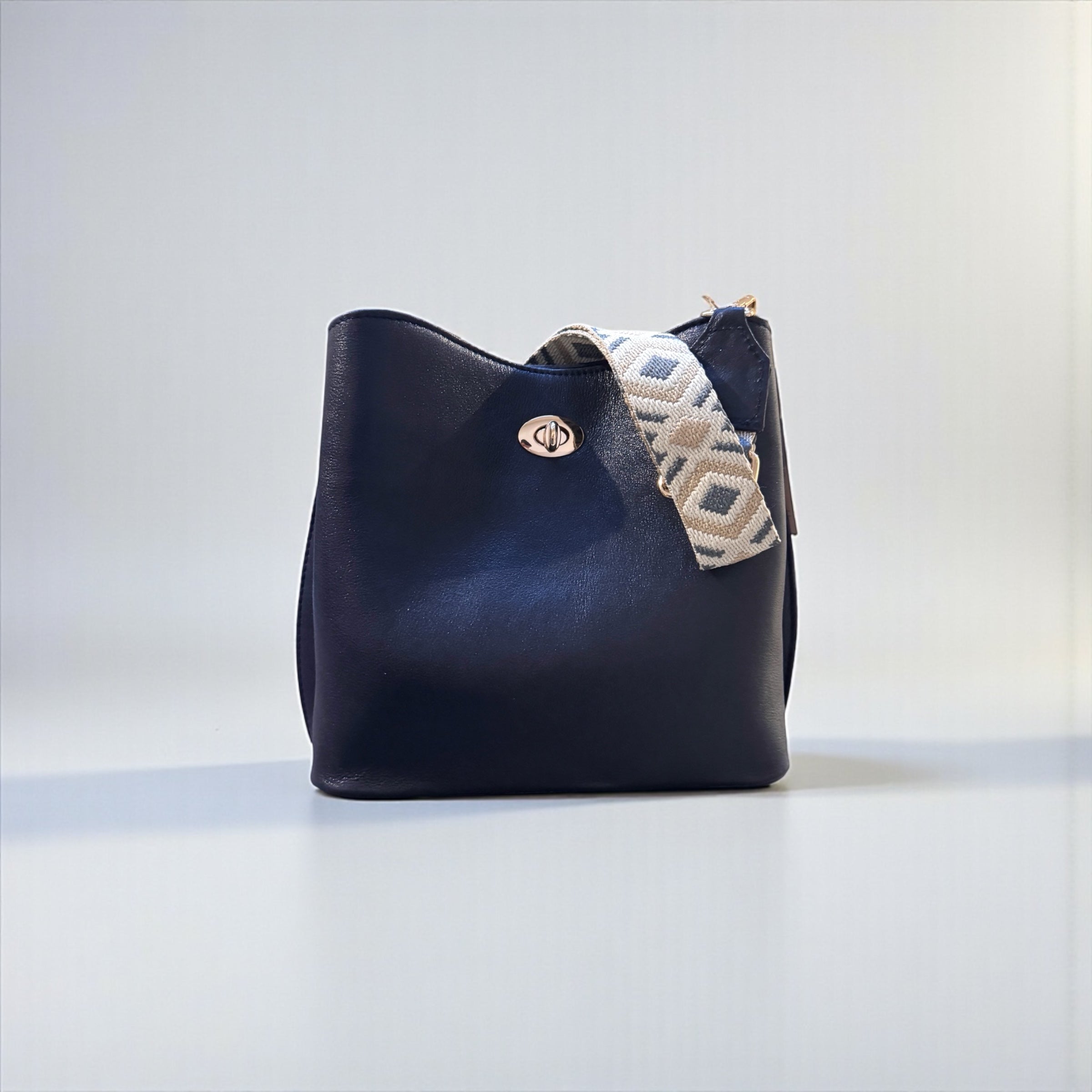Cartera Roberta