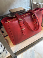 Cartera Rafaela