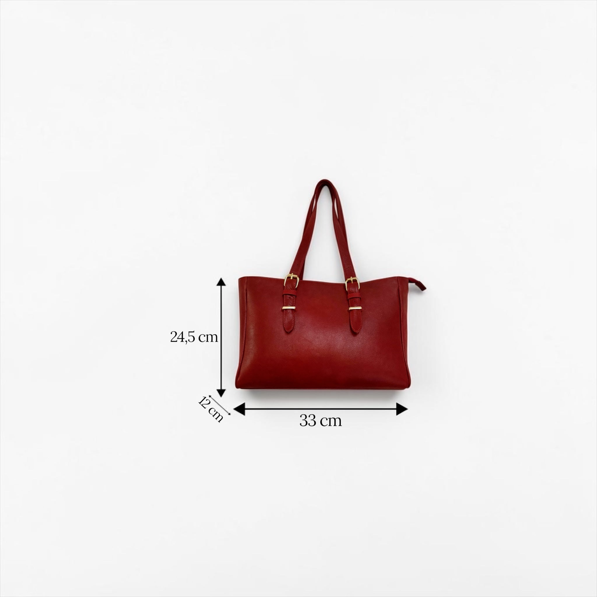 Cartera Rafaela