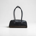 Cartera Solange
