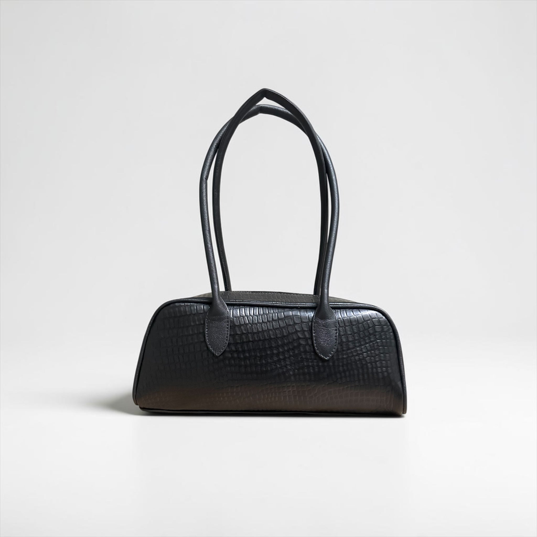 Cartera Solange