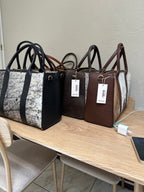 Cartera Lilith
