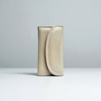 Billetera Abigail Simple