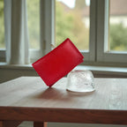 Billetera Andrea Simple