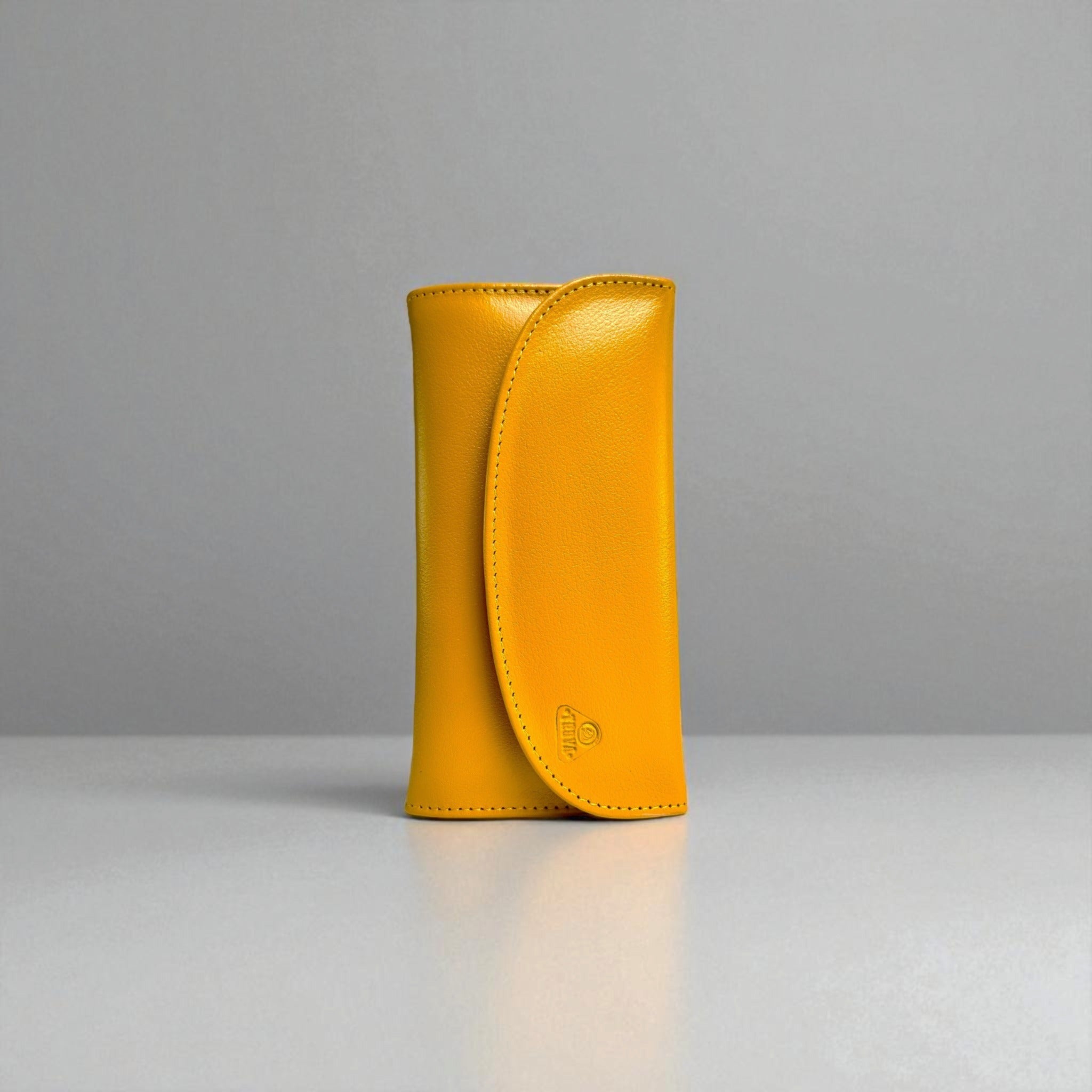 Billetera Abigail Simple