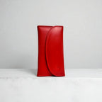 Billetera Abigail Simple