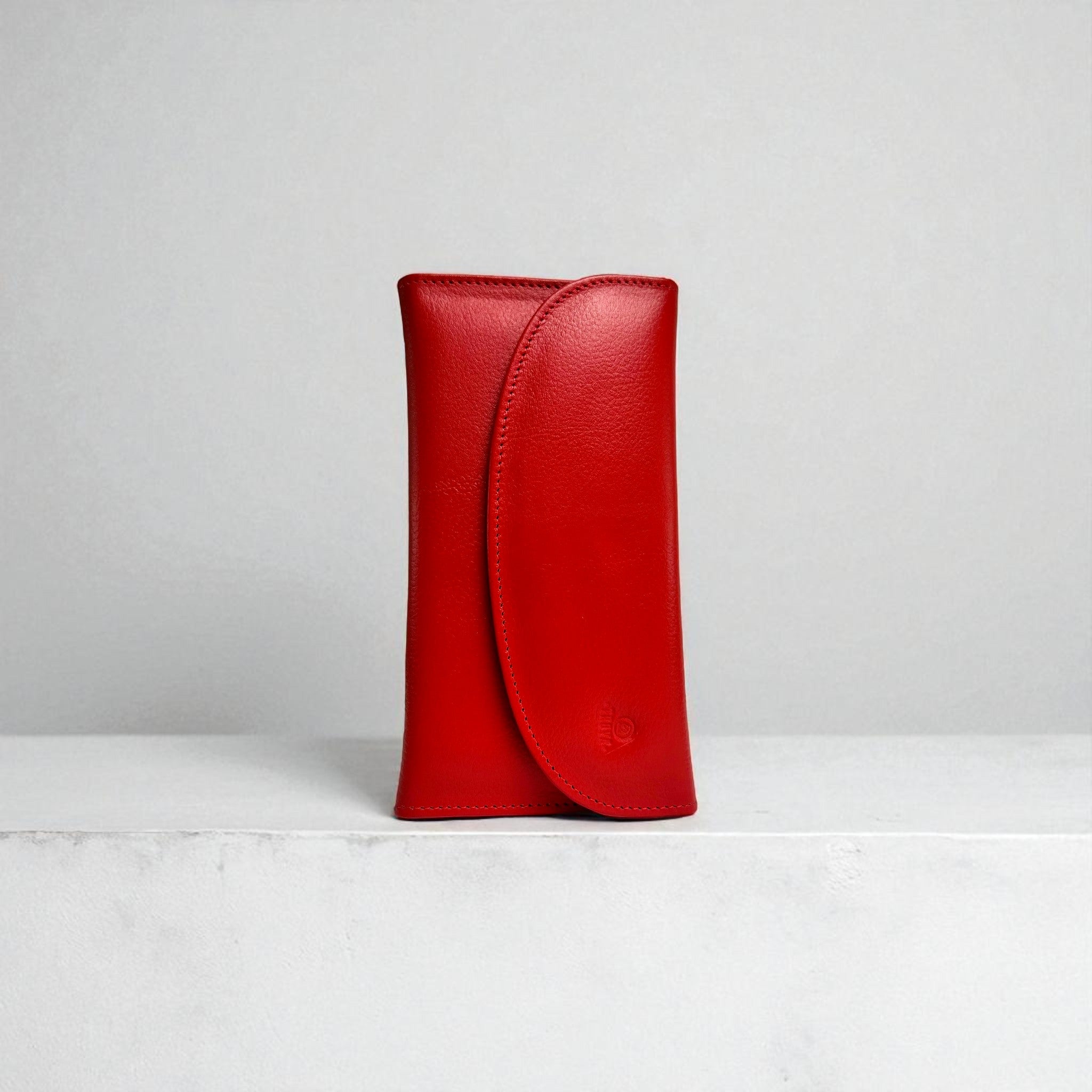 Billetera Abigail Simple