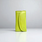 Billetera Abigail Simple