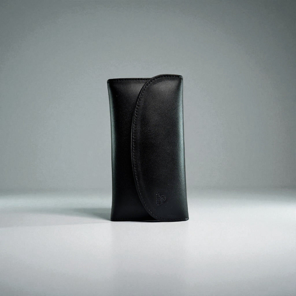 Billetera Abigail Simple