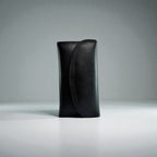 Billetera Abigail Simple