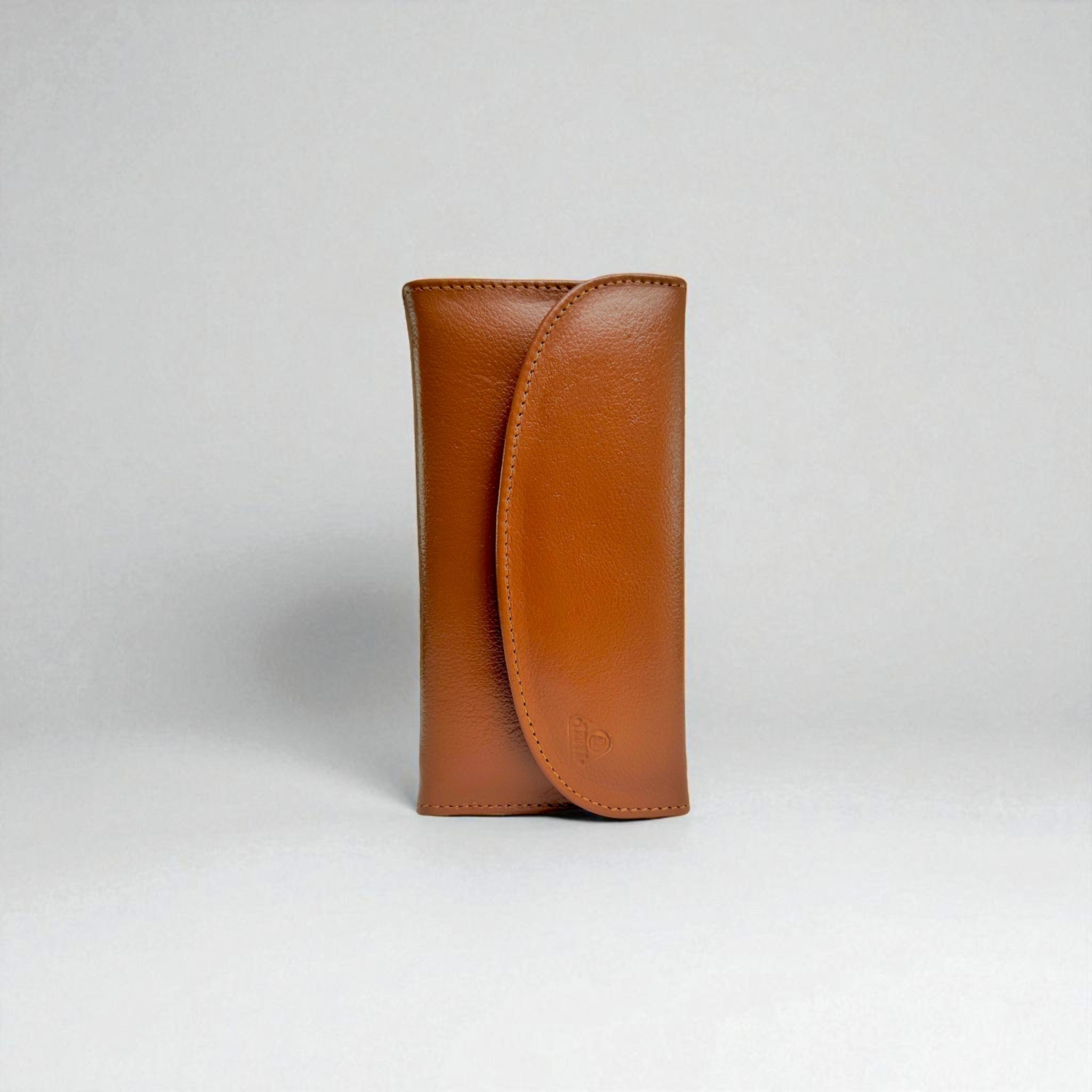 Billetera Abigail Simple