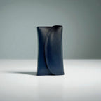 Billetera Abigail Simple