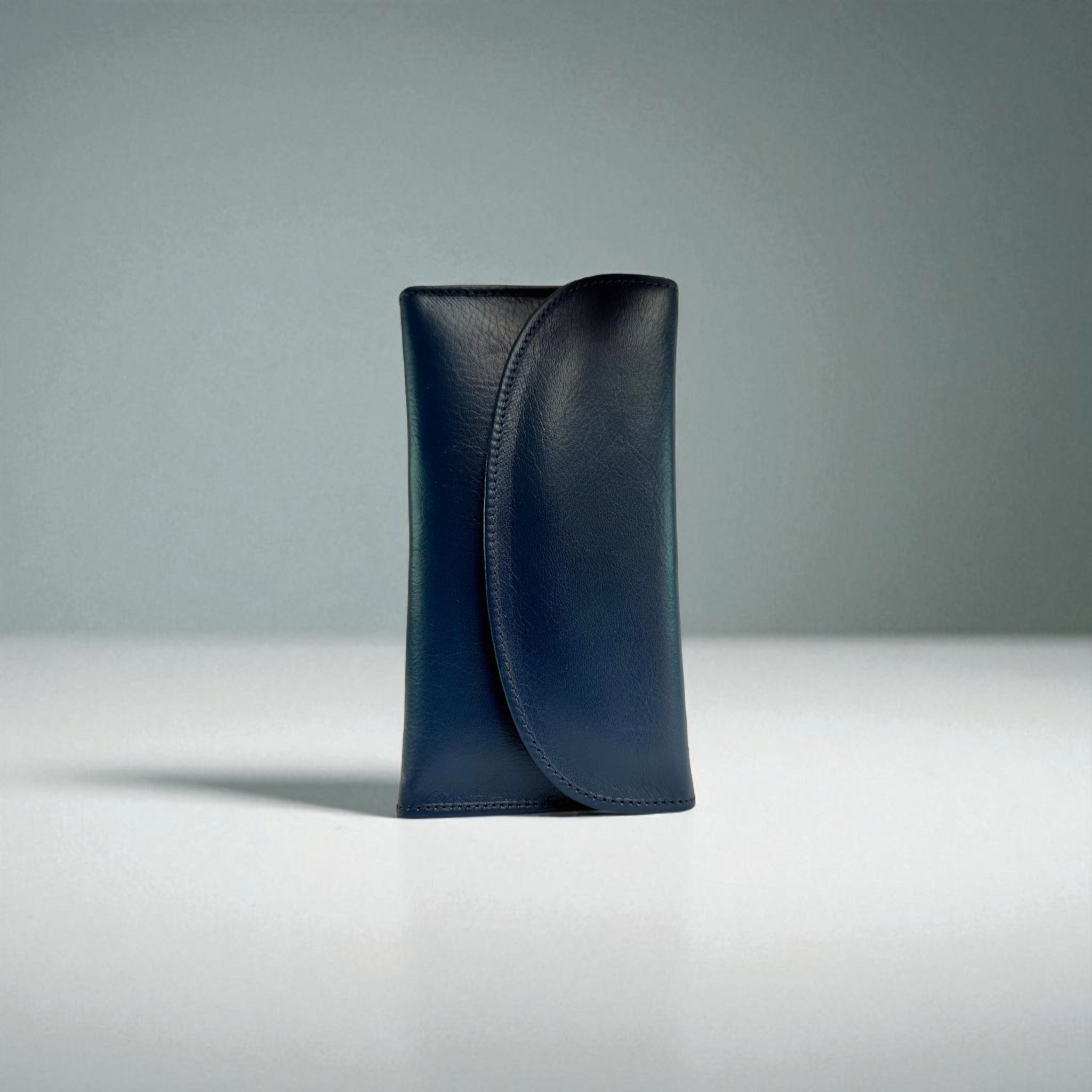 Billetera Abigail Simple