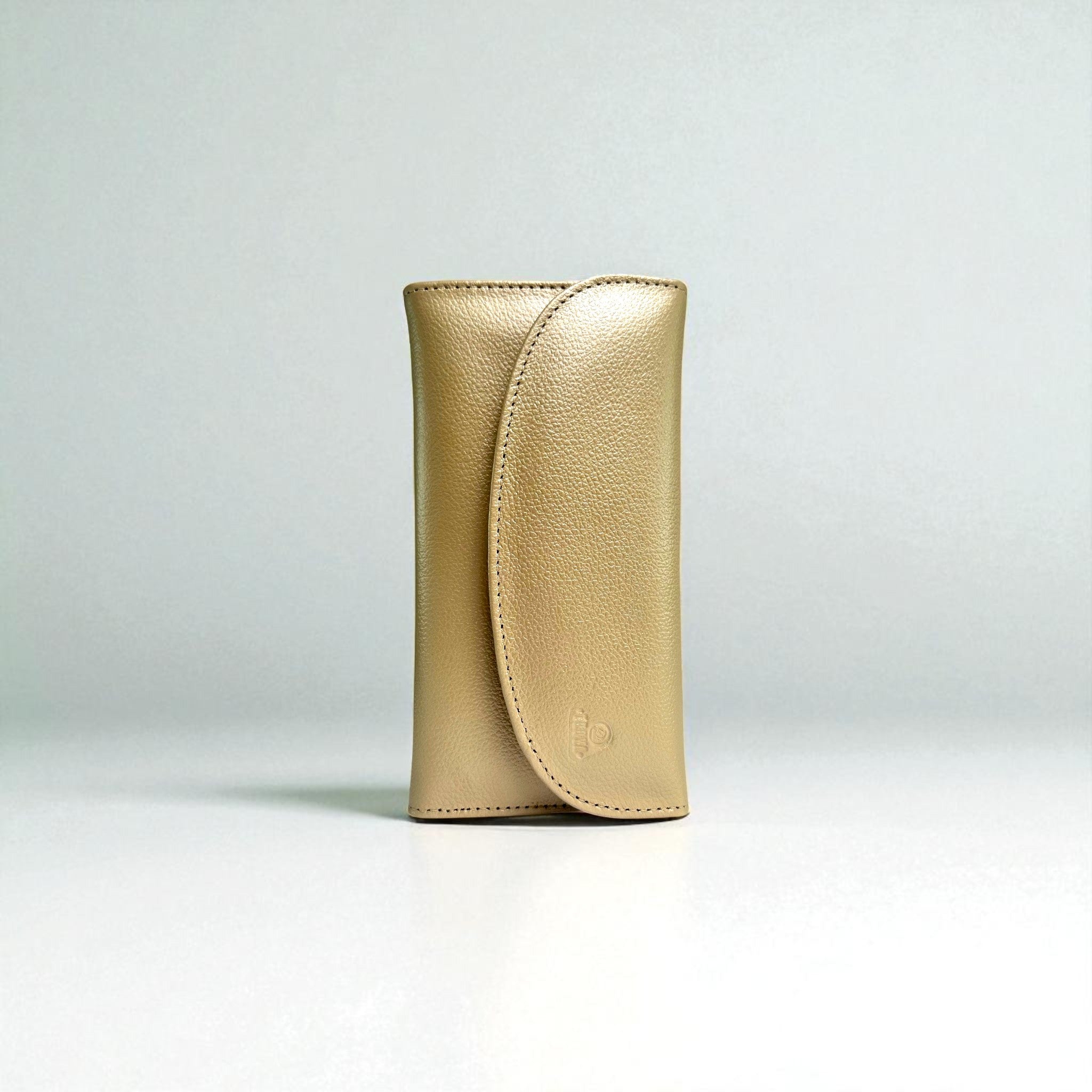 Billetera Abigail Simple