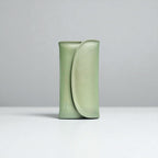 Billetera Abigail Simple