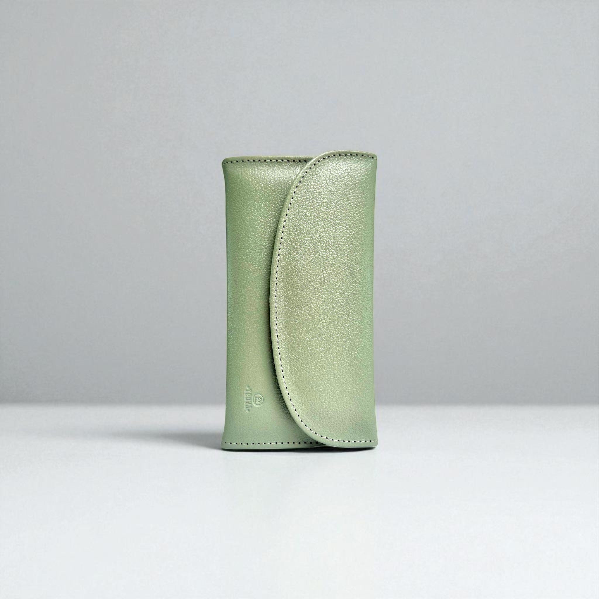 Billetera Abigail Simple