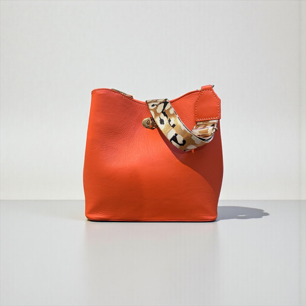 Cartera Roberta