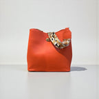 Cartera Roberta