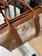 Cartera Lilith