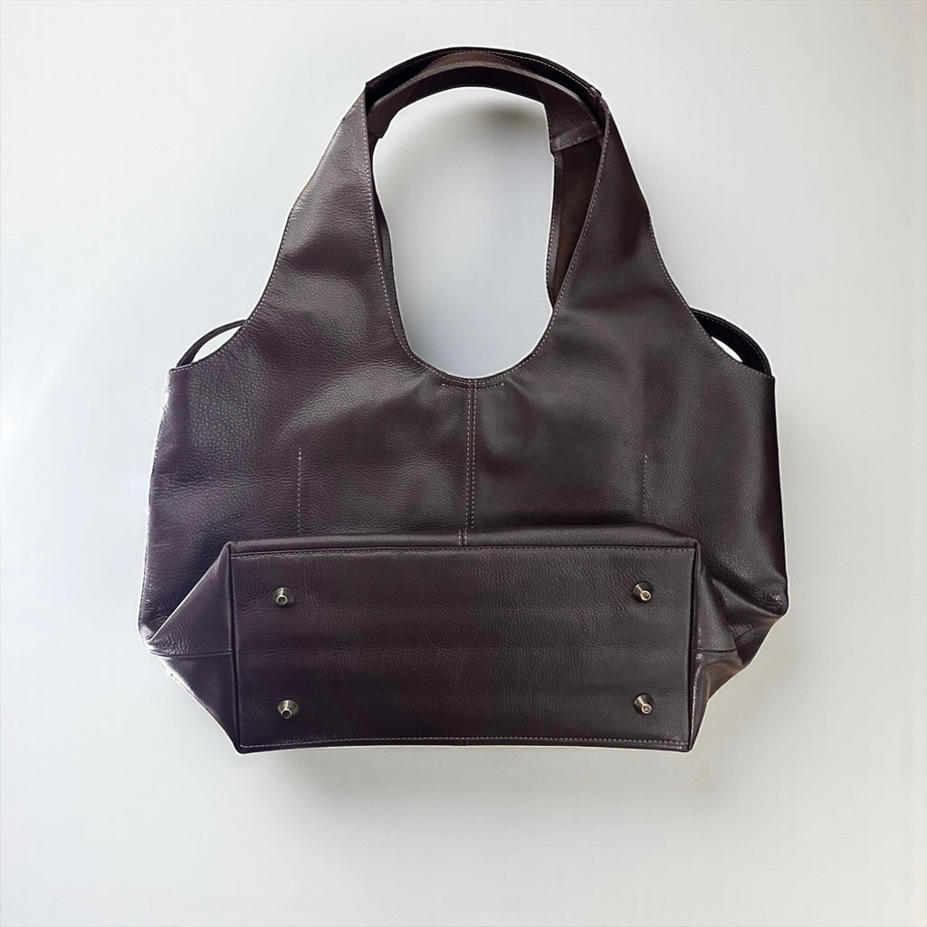 Cartera Antonela
