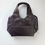 Cartera Antonela